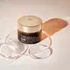 o Boticário Botik Ácido Glicólico Reset Noturno - Máscara Facial 40g (3)