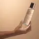 Solução Desincrustante Ácido Glicólico Botik 200ml (3)