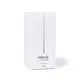 Privée Lovely Portrait Eau De Parfum 75ml (4)