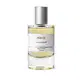 Privée Lovely Portrait Eau De Parfum 75ml (1)