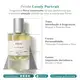 Privée Lovely Portrait Eau De Parfum 75ml (3)