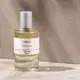 Privée Lovely Portrait Eau De Parfum 75ml (2)