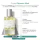 Privée Pleasure Shot Eau De Parfum 75ml (3)