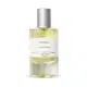 Privée Pleasure Shot Eau De Parfum 75ml (1)