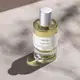 Privée Pleasure Shot Eau De Parfum 75ml (2)