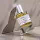 Privée Sir Seduction Eau De Parfum 75ml (2)