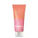 Loção Hidratante Desodorante Corporal Cuide-se Bem Pessegura 200ml (1)