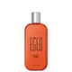 Egeo Spicy Vibe Boticário - Desodorante Colônia Masculino 90ml (1)