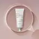 Refil Máscara Facial Reset Noturno Ácido Glicólico Botik 40g (5)