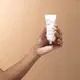Refil Máscara Facial Reset Noturno Ácido Glicólico Botik 40g (3)
