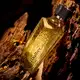 Malbec Signature o Boticário - Eau de Parfum Masculino 90ml (6)