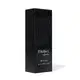 Malbec Signature o Boticário - Eau de Parfum Masculino 90ml (3)