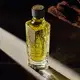 Malbec Signature o Boticário - Eau de Parfum Masculino 90ml (5)