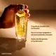 Malbec Signature o Boticário - Eau de Parfum Masculino 90ml (2)