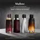 Malbec Desodorante Colônia 100ml (3)