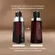 Malbec Desodorante Colônia 100ml (4)