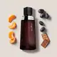 Malbec Desodorante Colônia 100ml (2)