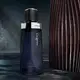Malbec Noir Desodorante Colônia 100ml (4)