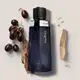 Malbec Noir Desodorante Colônia 100ml (2)