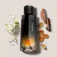 Malbec Gold Desodorante Colônia 100ml (2)