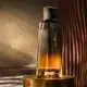 Malbec Gold Desodorante Colônia 100ml (3)