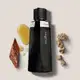 Malbec Black Desodorante Colônia 100ml (2)