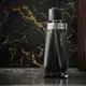 Malbec Black Desodorante Colônia 100ml (4)