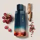 Malbec Flame Desodorante Colônia 100ml (2)