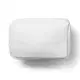 Nécessaire Branco Off White O Boticário (2)