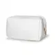 Nécessaire Branco Off White O Boticário (1)