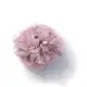 Esponja De Banho Rosa Com Alça O Boticário (2)