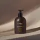 Loção Hidratante Desodorante Corporal Malbec Pure Gold 200ml (5)