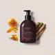 Loção Hidratante Desodorante Corporal Malbec Pure Gold 200ml (3)