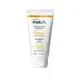 Shampoo Match Nutrição Profunda 50ml