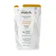 Match.  Nutrição Profunda o Boticário Refil - Shampoo 250ml (1)