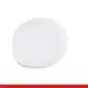 Reparador Labial Botik Cica Pantenol E Ceramidas 7,5ml (3)