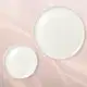 Elixir Facial Make B.Drops of Beauty 30ml (6)