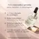 Elixir Facial Make B.Drops of Beauty 30ml (3)
