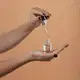 Elixir Facial Make B.Drops of Beauty 30ml (4)