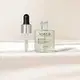 Elixir Facial Make B.Drops of Beauty 30ml (5)