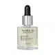 Elixir Facial Make B.Drops of Beauty 30ml (1)