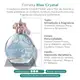 Floratta Blue Crystal Desodorante Colônia 75ml (5)