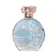 Floratta Blue Crystal Desodorante Colônia 75ml (1)