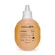 Refil Óleo Glorioso Hidratante Desodorante Corporal Nativa Spa Ameixa 150ml (1)