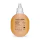 Refil Óleo Glorioso Hidratante Desodorante Corporal Nativa Spa Ameixa Negra 150ml (1)