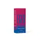 Egeo Dolce Illusion Desodorante Colônia 90ml (6)