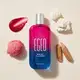Egeo Dolce Illusion Desodorante Colônia 90ml (2)