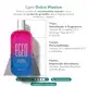 Egeo Dolce Illusion Desodorante Colônia 90ml (5)
