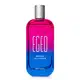 Egeo Dolce Illusion Desodorante Colônia 90ml (1)