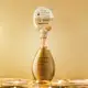 Refil Óleo Glorioso Hidratante Desodorante Corporal Nativa Spa Quinoa E Amêndoas 150ml (2)